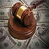 American Tower will not collect $1 million